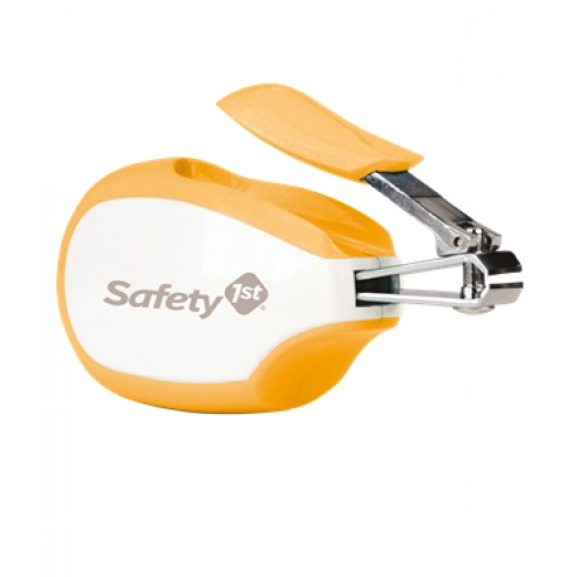 Safety 1st Healthcare Baby Vanity