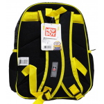MINIONS BACK TO SCHOOL Backpack 15 inch