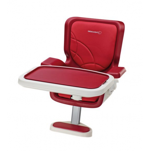 Bébé Confort Keyo Seat (Red)