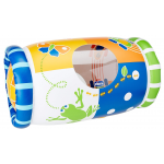 Chicco Musical Roller
