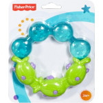 Fisher Price deluxe gum soother