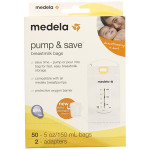 Medela Freestyle Breast Pump Mega Bundle!