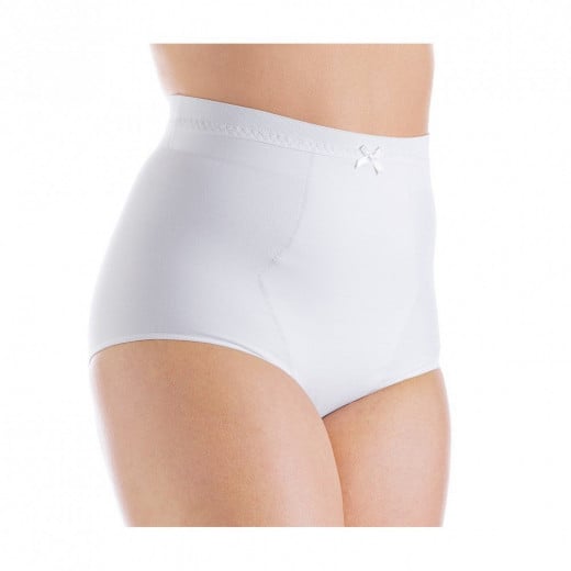 Chicco Shaping Post Natal Girdle (Available In Different Sizes) - 40