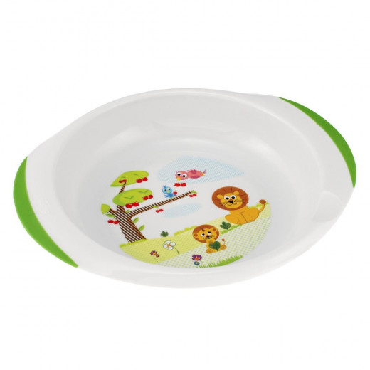 Chicco Meal Set (12m+)