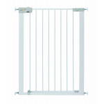 Safety 1st Simply- Close Extra Tall Gate