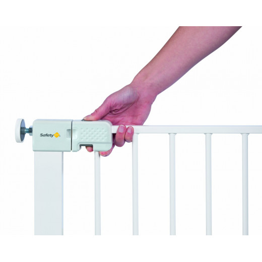 Safety 1st Simply- Close Extra Tall Gate
