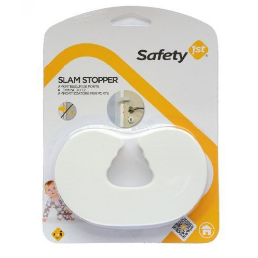 Safety 1st Stoppers - Child Safety Locks