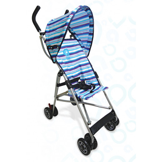 aBaby  - Baby Buggy
