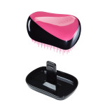 Tangle Teezer Compact Styler - Pink Sizzle