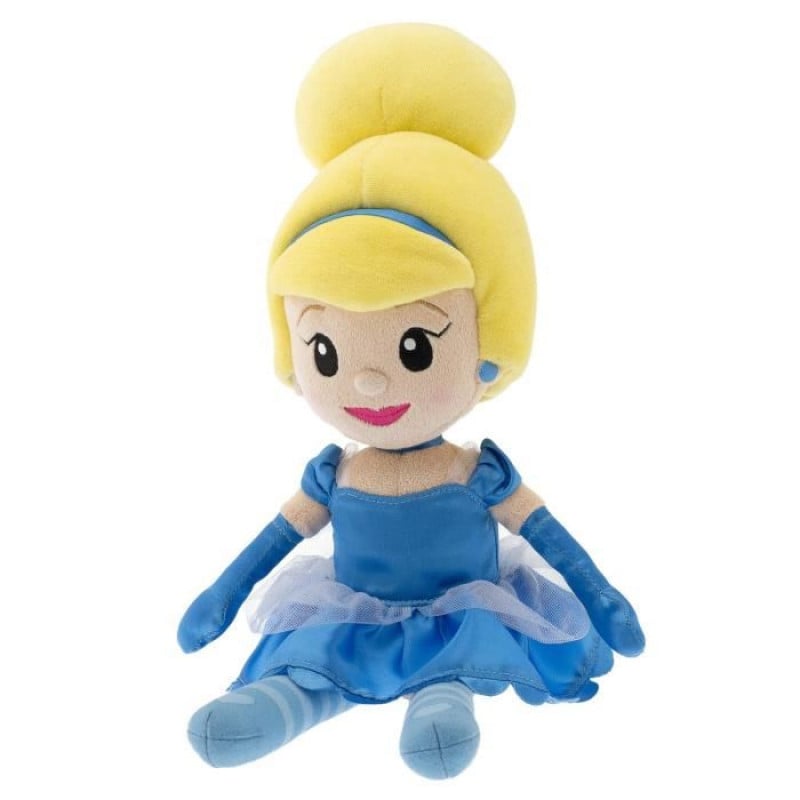 Dumyah: Chicco Cinderella Toy | Amman, Jordan