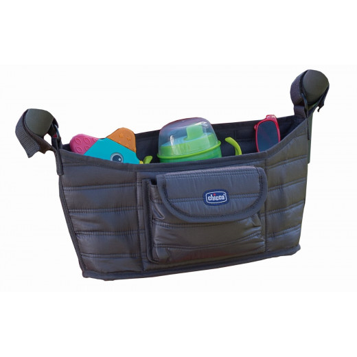 Chicco Storage Organizer For Strollers