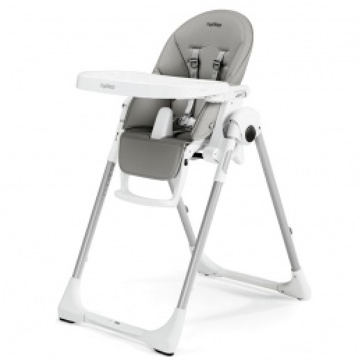 Chicco Highchair Polly Magic Relax
