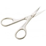 Sally Hansen Nail Cuticle Scissors