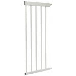 Chicco Nightlight Door Gate Extension, White Color, 360 mm