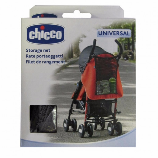 Chicco Network Carrier For Stroller Transport
