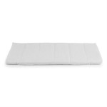 Chicco Foldable Mattress White