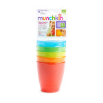 Munchkin Five Multi Cups