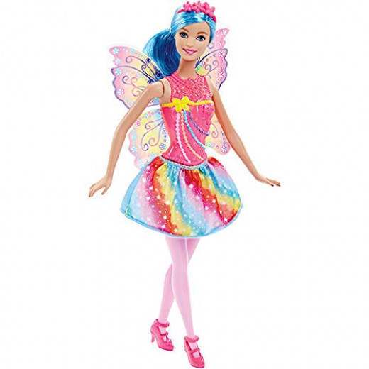 Barbie® Fairy Assortment
