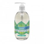 Seventh Generation Hand Wash - Free & Clean (Unscented)