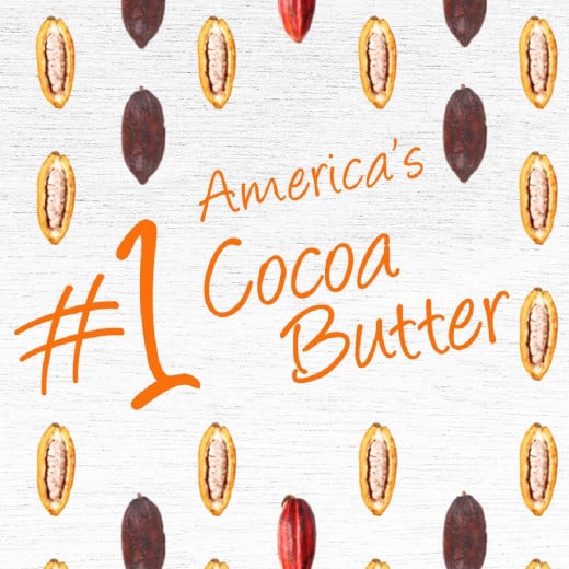 Palmer's Cocoa Butter Heals Softens Formula with Vitamin E, 400 Ml