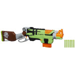 Nerf Zombie Strike SlingFire Blaster