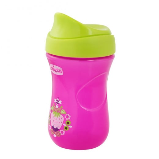 Chicco Easy Cup, 266 ml, Green
