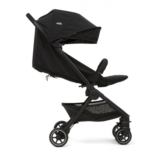 Joie Pact Stroller - اسود