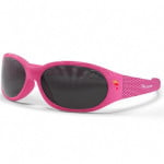 Chicco Sunglasses Girl Fantasy, 12+ months