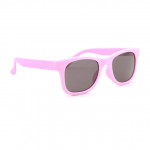 Chicco Sunglasses Girl Pink 24m+
