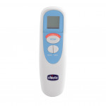 Chicco Infrared Distance Thermometer