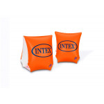 Intex Deluxe Arm Bands / Age 3 - 6