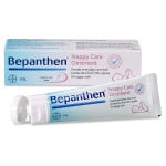 Bepanthen Ointment , 30g