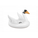 Intex Swan Ride - On