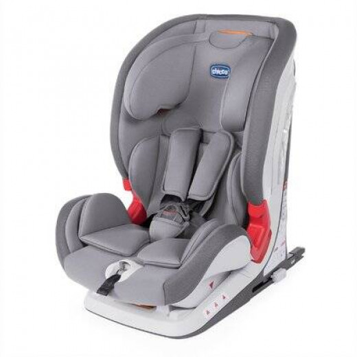 Chicco Child Car Seat YOUniverse Fix, Pearl