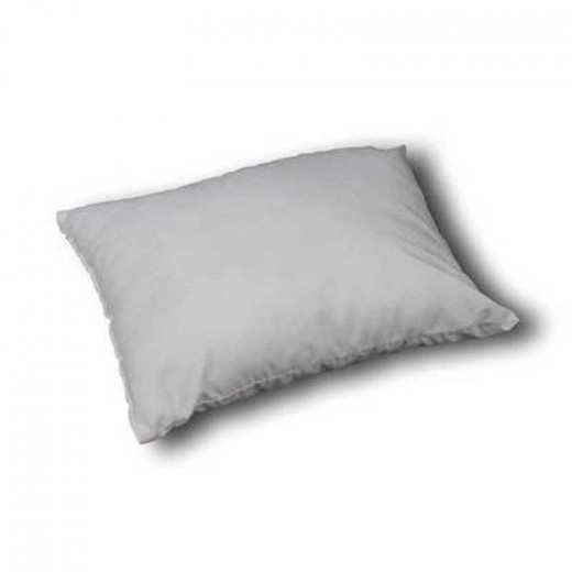 Bibaby Micro Fiber Pillow