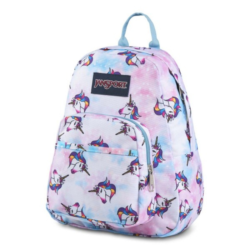 jansport unicorn