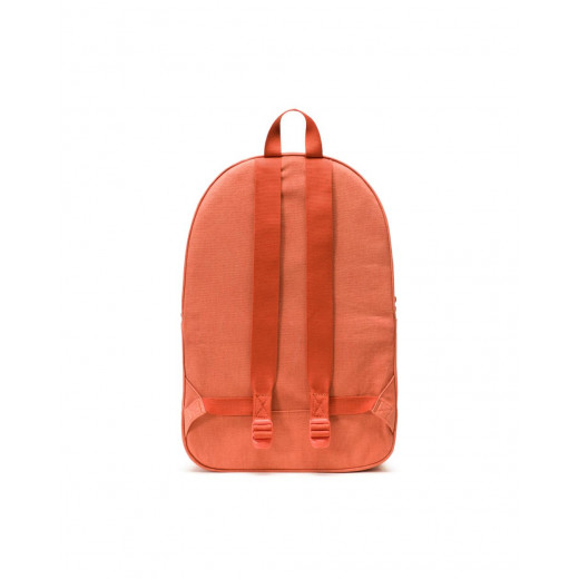 Herschel Daypack Color: Bv Apricot Bran
