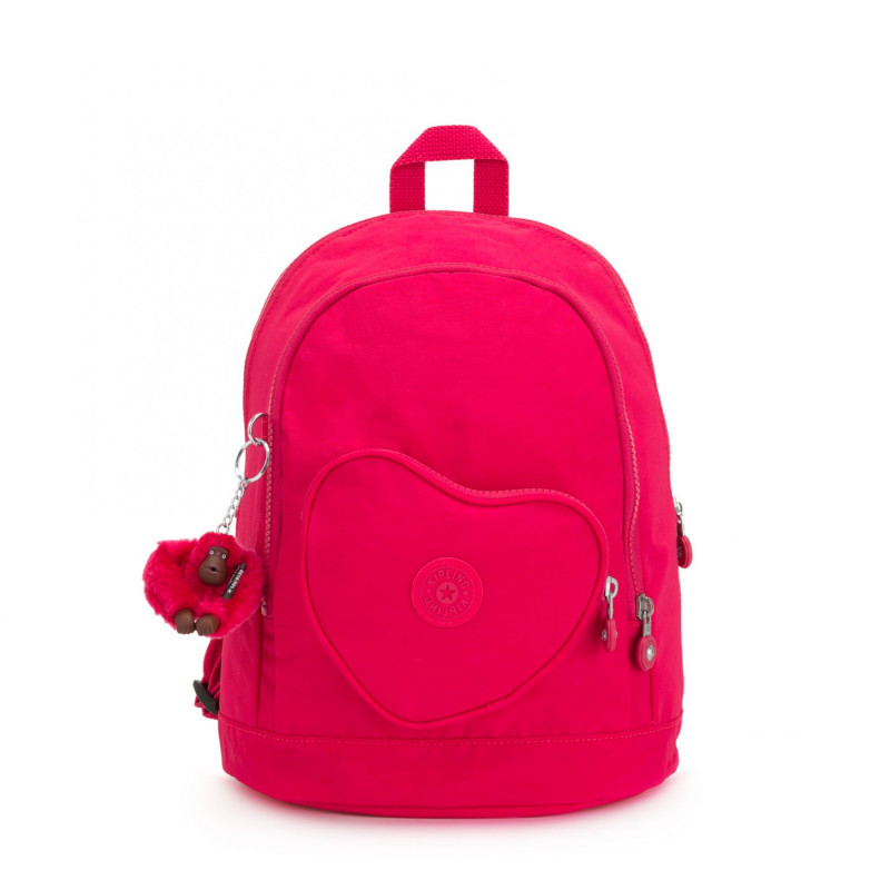 Kipling backpack online 2019