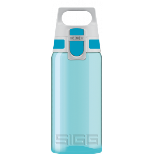 زجاجة مياه SIGG VIVA ONE Aqua 0.5 لتر