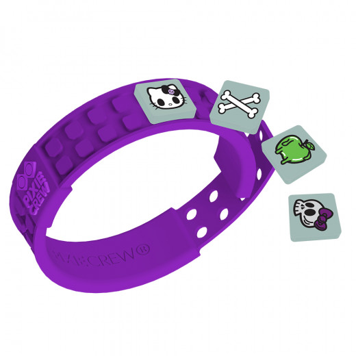 Pixie Friendship Wristband-Hello Kitty