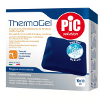 Pic Solution Thermogel Comfort 10x10cm