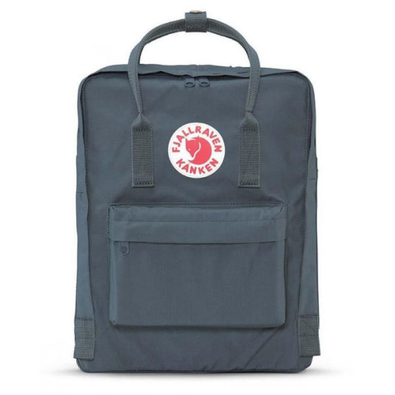 16l kanken backpack