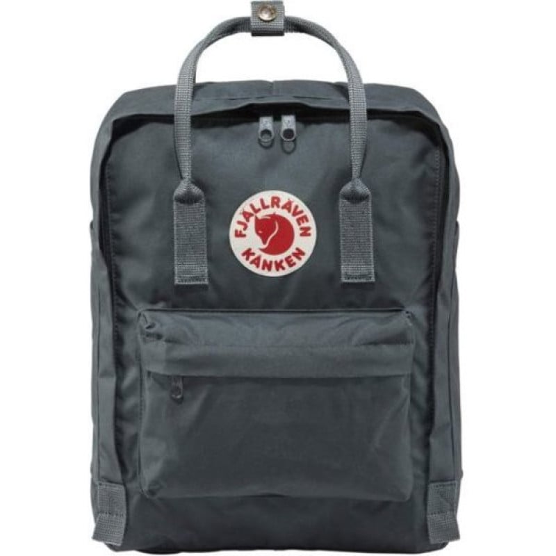 fjallraven kanken cheap backpack