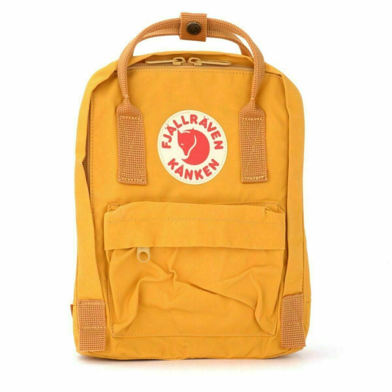 fjallraven kanken classic 23510