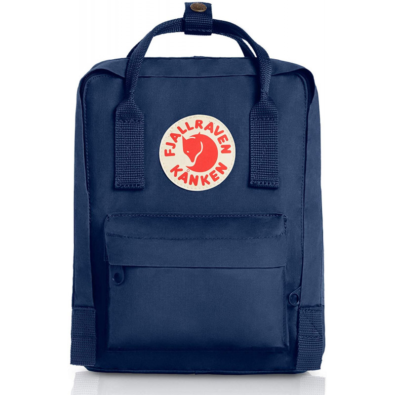 buy kanken mini