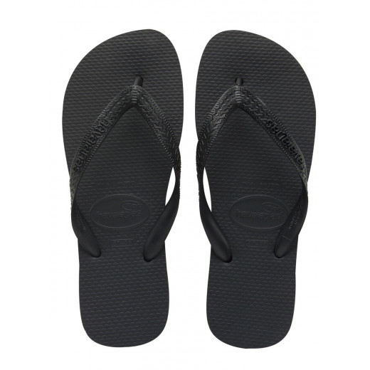 Havaianas Flip Flop Sandals Size 33/34