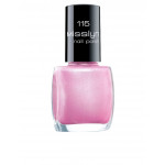 Misslyn Nail Polish, Number 115