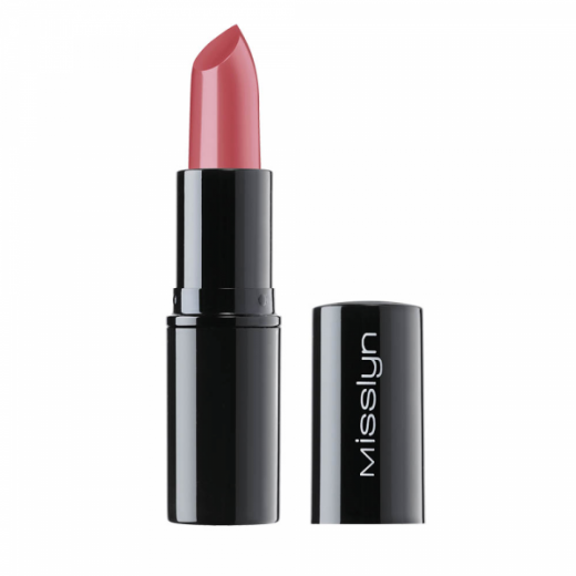 Misslyn Ciao Bella Lipstick, Number 50