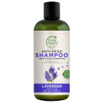 Petal Fresh Pure Lavender Shampoo / Anti Frizz
