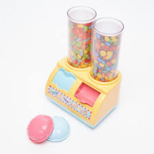 PlayGo My Candy Dispenser